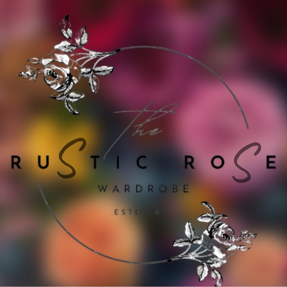 _therusticrose_